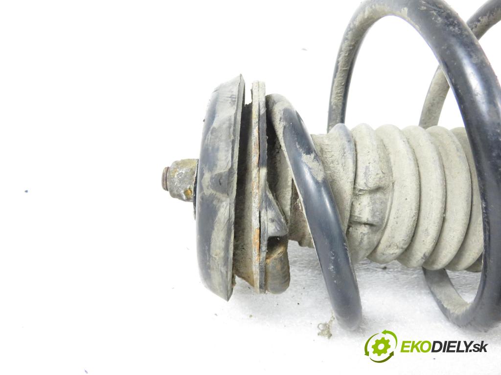 CITROEN C4 I (LC_) HB 2005 66,00 1.6 HDi - 9HX (DV6ATED4) 1560,00 MCPERSON LP