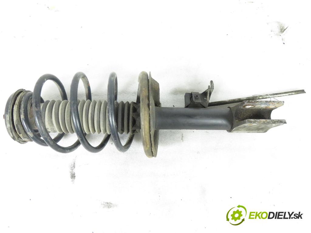 CITROEN C4 I (LC_) HB 2005 66,00 1.6 HDi - 9HX (DV6ATED4) 1560,00 MCPERSON LP