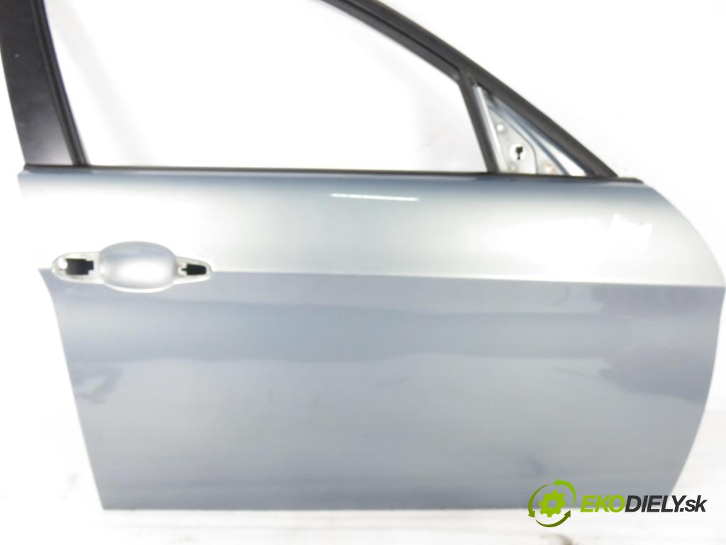 BMW 3 (E90) SEDAN 2005 95,00 318 i 129 - N46 B20 B 1995,00 dveře PP