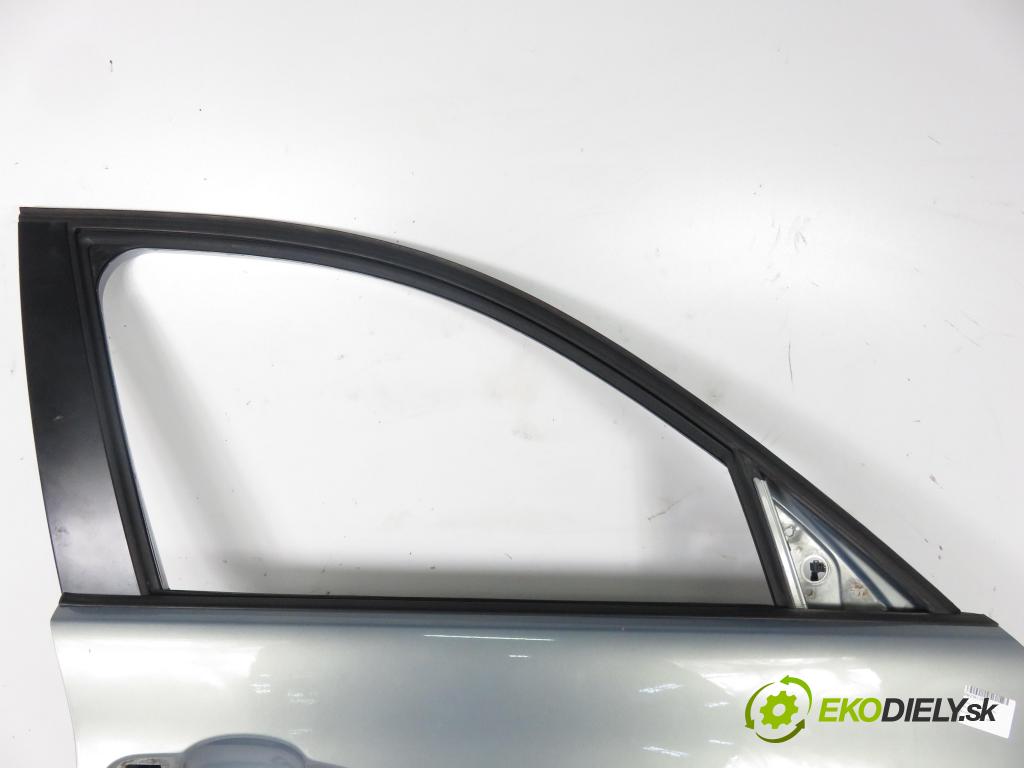 BMW 3 (E90) SEDAN 2005 95,00 318 i 129 - N46 B20 B 1995,00 dveře PP