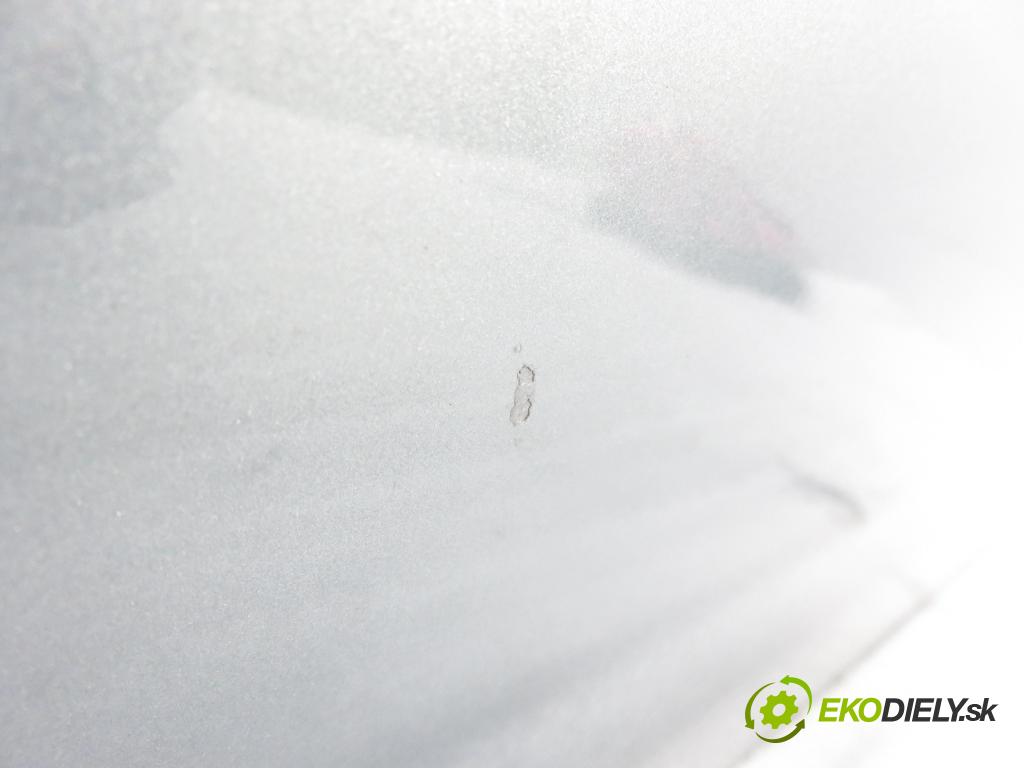 BMW 3 (E90) SEDAN 2005 95,00 318 i 129 - N46 B20 B 1995,00 dveře PP