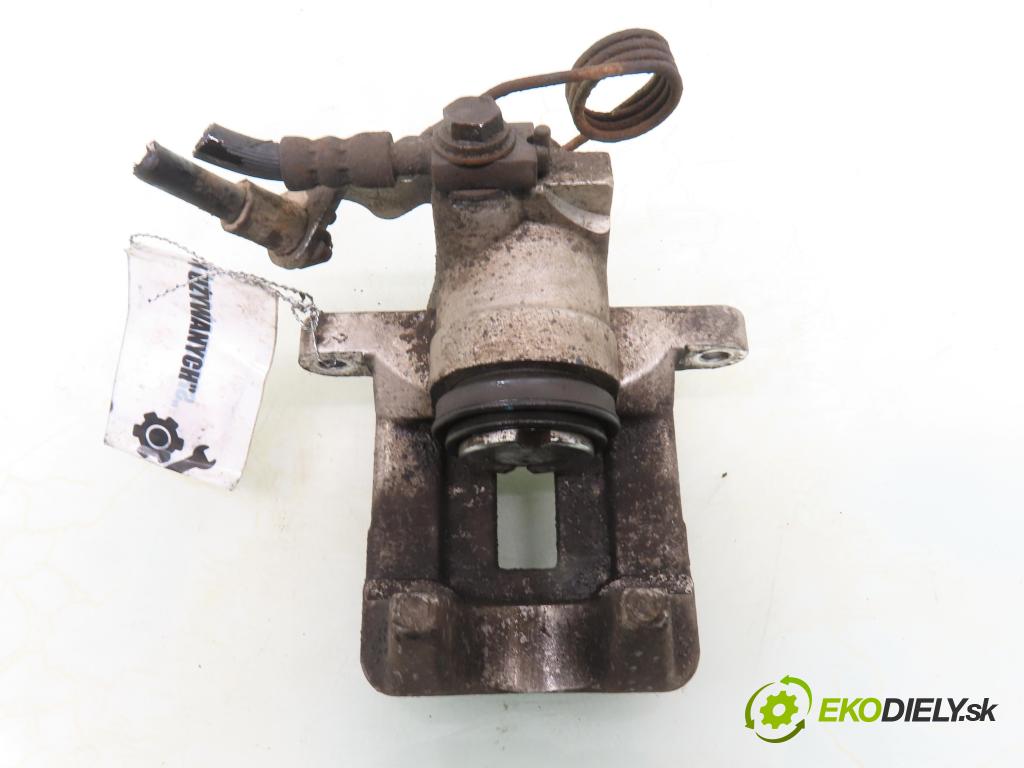 VW PASSAT B5 (3B2) SEDAN 1998 81,00 1.9 TDI - AVG 1896,00 brzdič třmen PT 