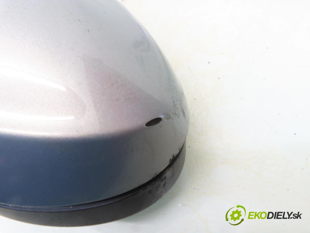 BMW 3 (E90) SEDAN 2005 95,00 318 i 129 - N46 B20 B 1995,00 zpětné zrcátko