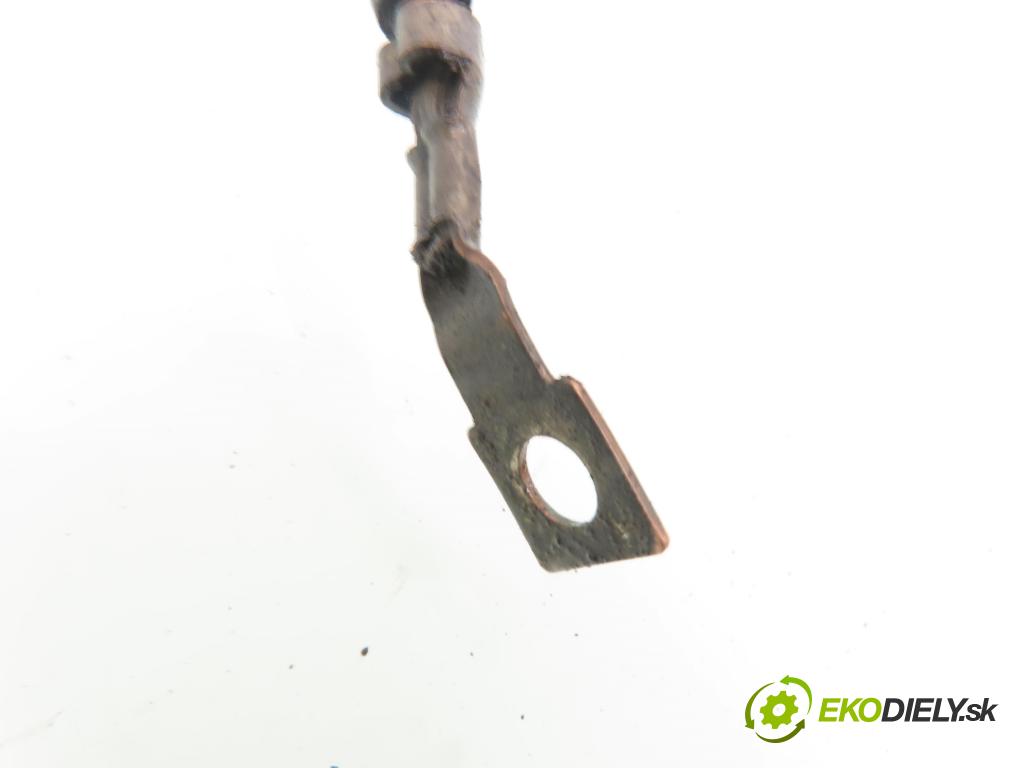 OPEL ZAFIRA A Nadwozie Wielkopojemne (MPV) (T98)  MINIVAN 2004 92,00 1.8 16V 125 - Z 18 XE 1796,00 pumpa servočerpadlo HYD-EL. 1040085003094D0