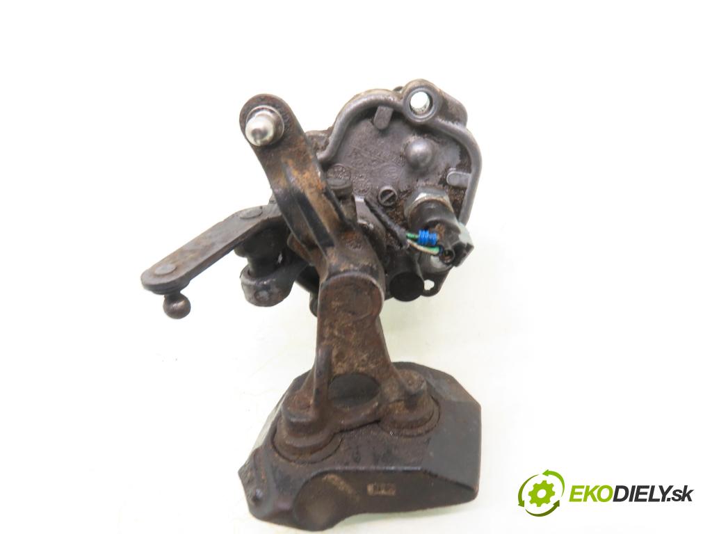 FORD C-MAX (DM2) MINIVAN 2007 85,00 1.8 TDCi 115 1753,00 VOLIČ: převodovky 3S7R7B244AB