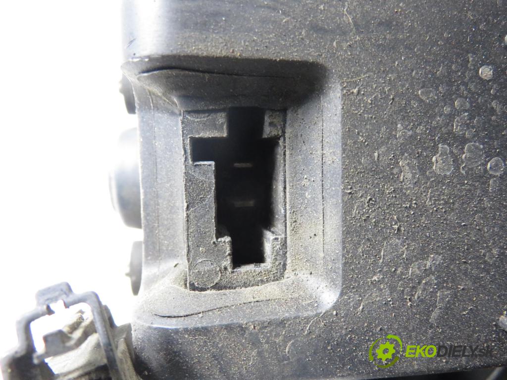 FIAT DUCATO Furgon (250_, 290_) FURGON 2007 74,00 100 Multijet 2.2 D - 4HV 2198,00 Výhrevné teleso, radiátor kúrenia vody 5F3100000 ; 5E1620200