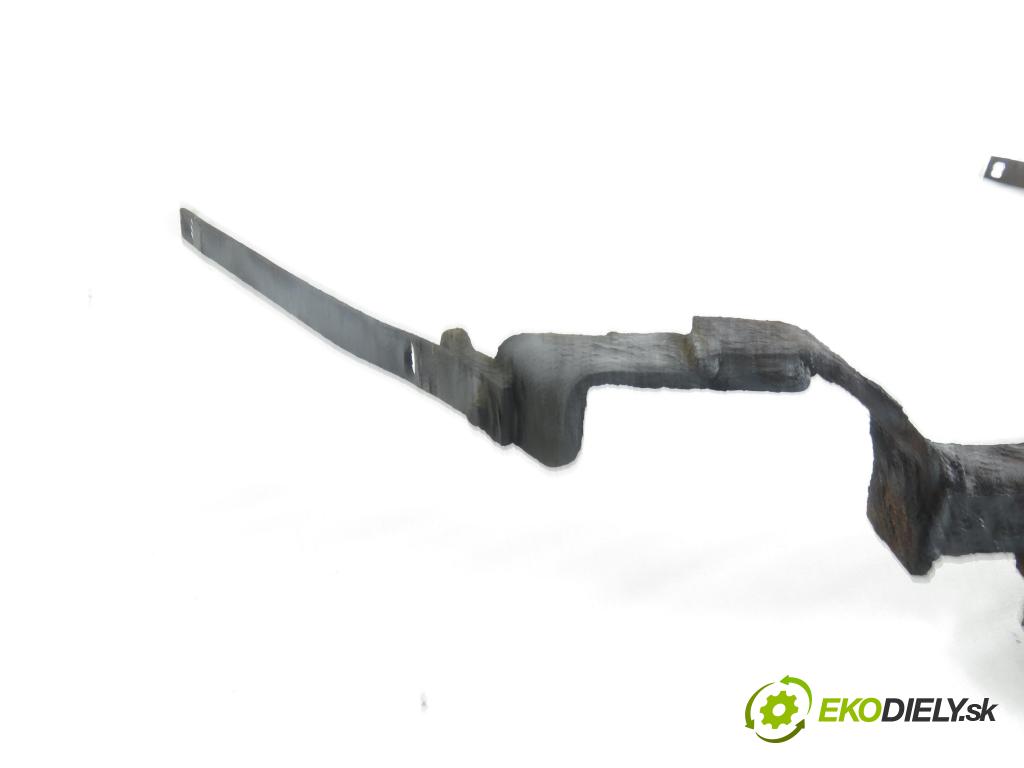 CITROEN XANTIA Break (X2) KOMBI 2000 66,00 2.0 HDI 90 - RHY (DW10TD) 1997,00 Hák