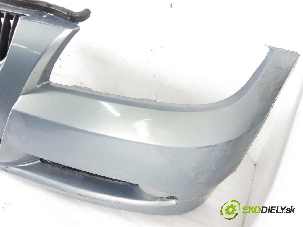 BMW 3 (E90) SEDAN 2005 95,00 318 i 129 - N46 B20 B 1995,00 nárazník přední část