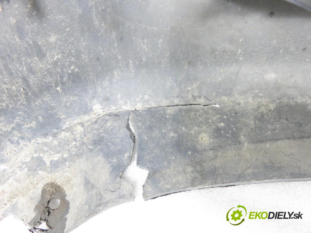 BMW 3 (E90) SEDAN 2005 95,00 318 i 129 - N46 B20 B 1995,00 nárazník přední část