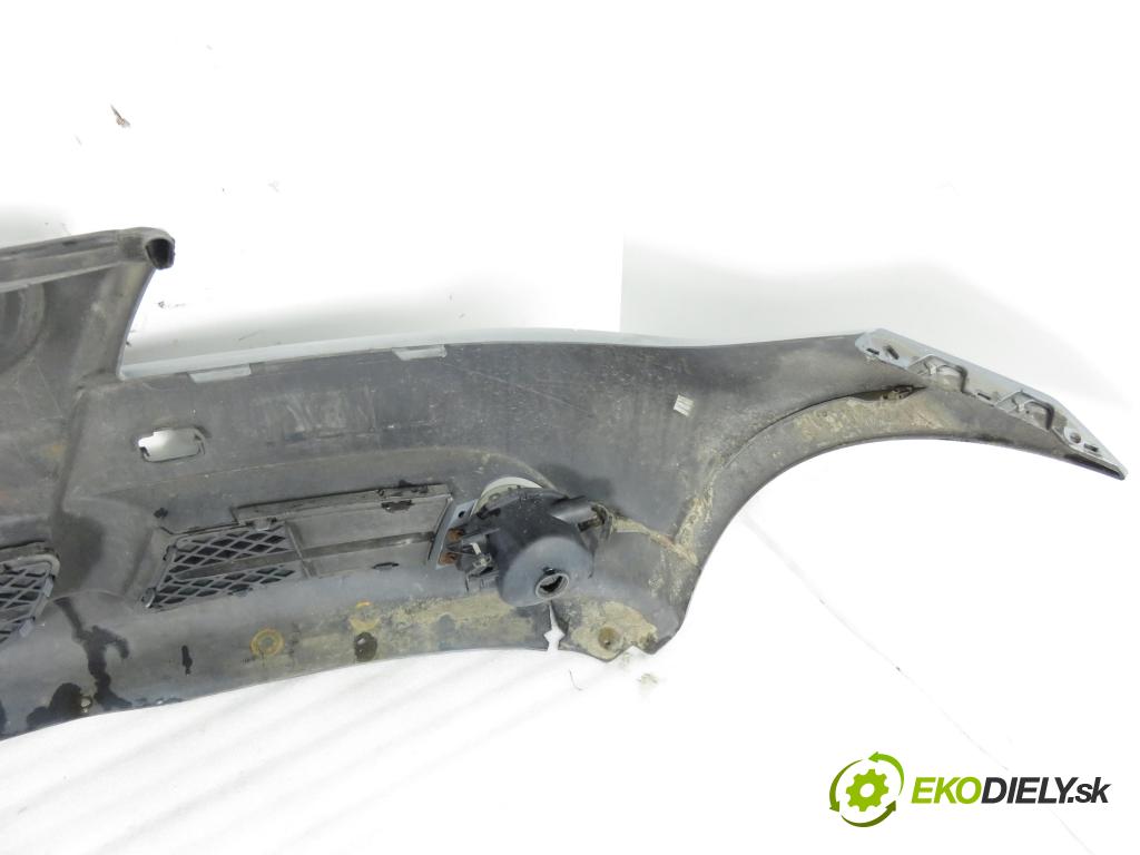 BMW 3 (E90) SEDAN 2005 95,00 318 i 129 - N46 B20 B 1995,00 nárazník přední část