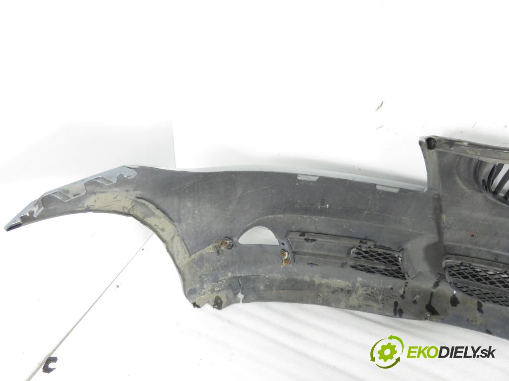 BMW 3 (E90) SEDAN 2005 95,00 318 i 129 - N46 B20 B 1995,00 nárazník přední část