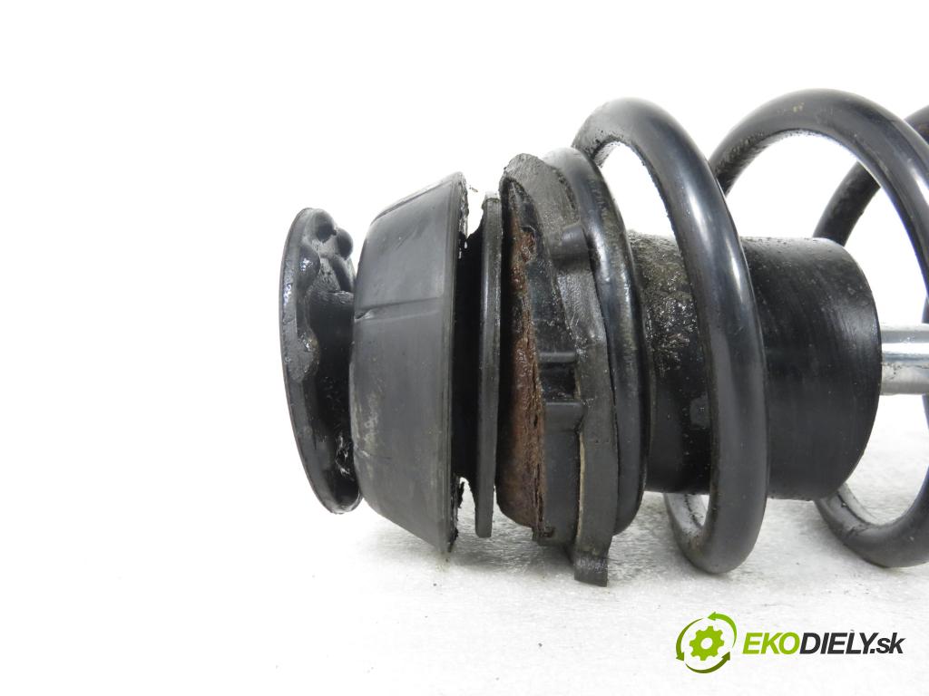 OPEL ASTRA G Kombi (T98) KOMBI 1999 60,00 2.0 DI - X 20 DTL 1995,00 MCPERSON LP