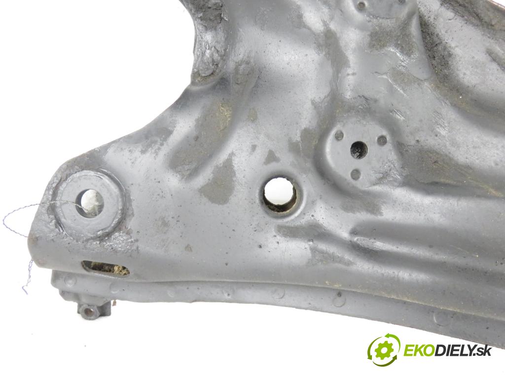 VW LUPO (6X1, 6E1) HB 2003 55,00 1.4 TDI - AMF 1422,00 PŘEDNÍ: