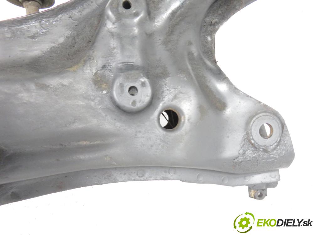 VW LUPO (6X1, 6E1) HB 2003 55,00 1.4 TDI - AMF 1422,00 PŘEDNÍ: