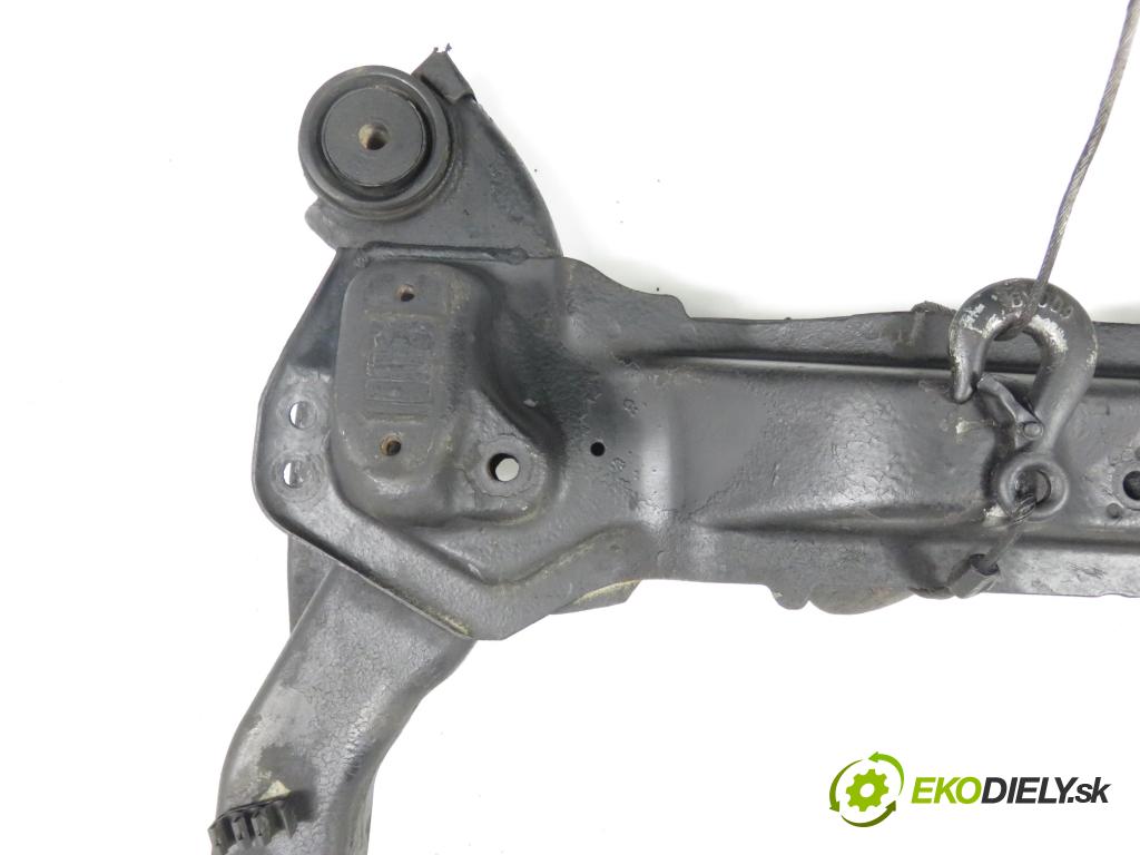 OPEL VECTRA C Kombi (Z02) KOMBI 2005 135,00 3.0 V6 CDTI - Z 30 DT 2959,00 PŘEDNÍ: