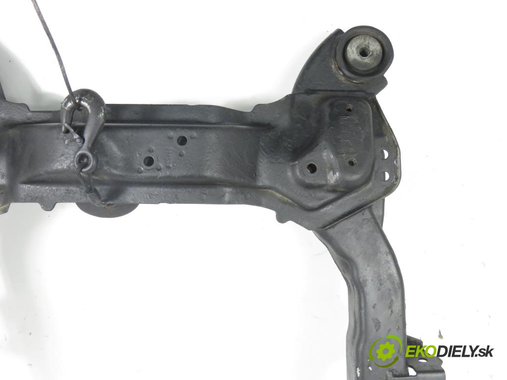 OPEL VECTRA C Kombi (Z02) KOMBI 2005 135,00 3.0 V6 CDTI - Z 30 DT 2959,00 PŘEDNÍ: