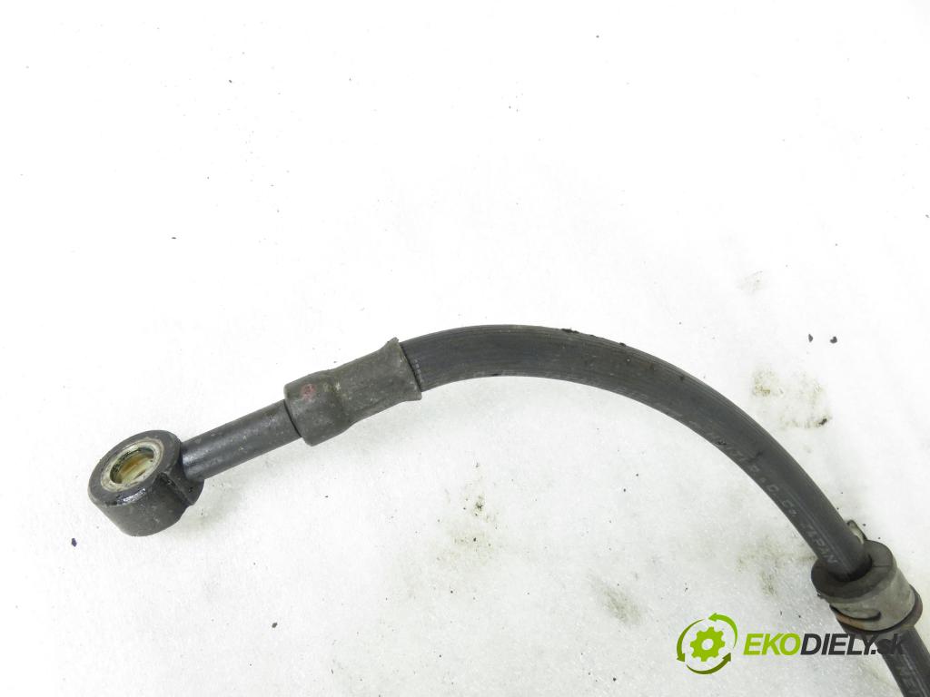 MITSUBISHI COLT V (CJ_, CP_) HB 1996 55,00 1.3 12V - 4G13 1299,00 rúrka / Rúra servočerpadlo