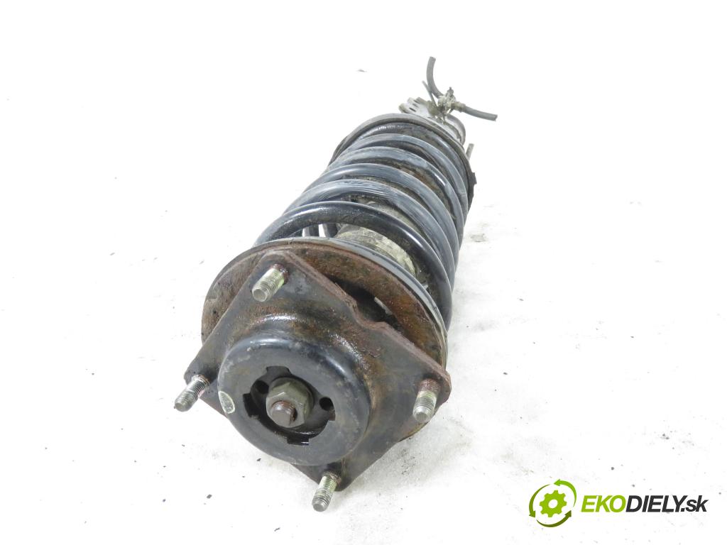 MAZDA MPV II (LW) MINIVAN 2002 100,00 2.0 DI 136 1998,00 MCPERSON LP 