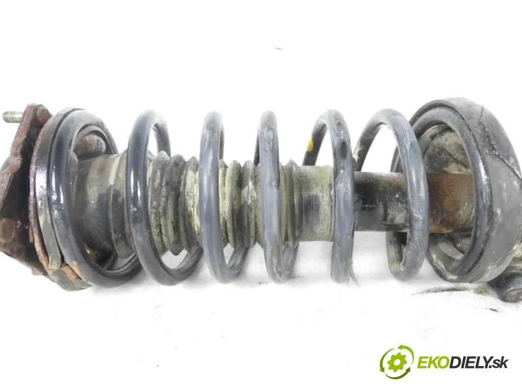 MAZDA MPV II (LW) MINIVAN 2002 100,00 2.0 DI 136 1998,00 MCPERSON LP