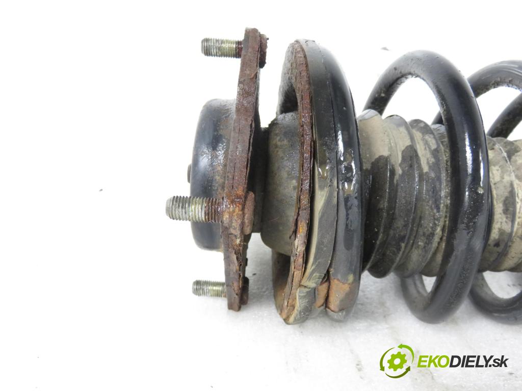 MAZDA MPV II (LW) MINIVAN 2002 100,00 2.0 DI 136 1998,00 MCPERSON LP