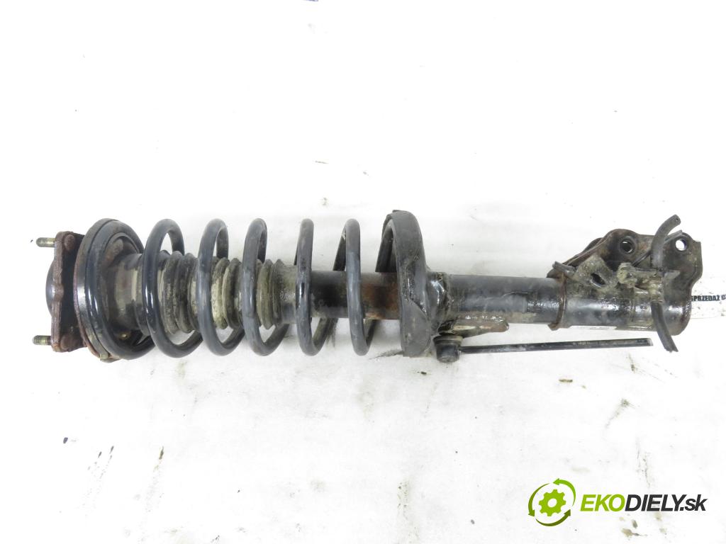 MAZDA MPV II (LW) MINIVAN 2002 100,00 2.0 DI 136 1998,00 MCPERSON LP