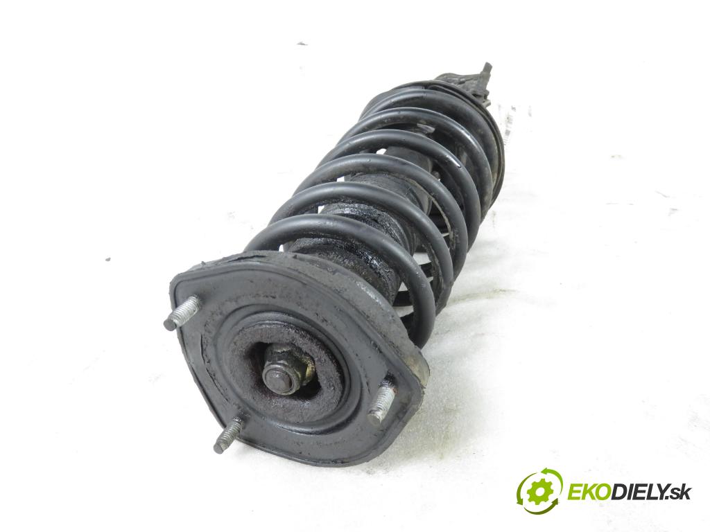 TOYOTA AVENSIS (_T22_) SEDAN 1999 95,00 1.8 VVT 129 - 1ZZ-FE 1794,00 MCPERSON pravé zadné 