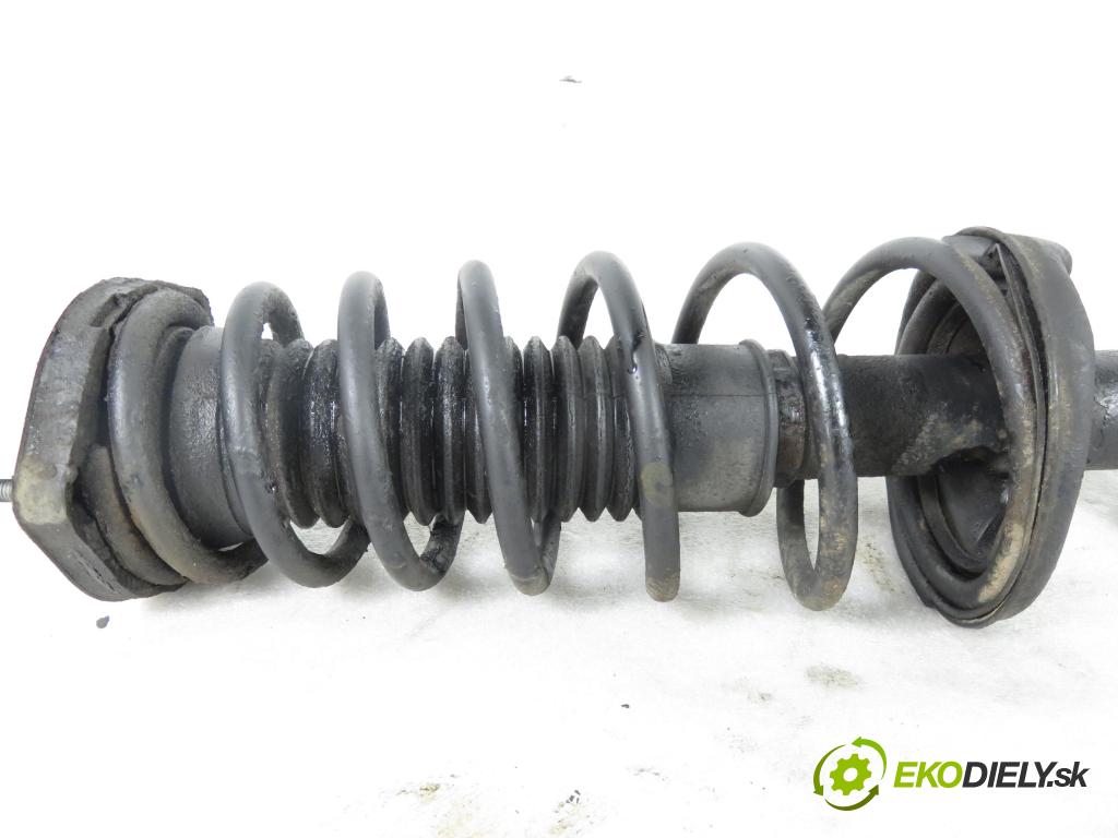 TOYOTA AVENSIS (_T22_) SEDAN 1999 95,00 1.8 VVT 129 - 1ZZ-FE 1794,00 MCPERSON pravé zadné