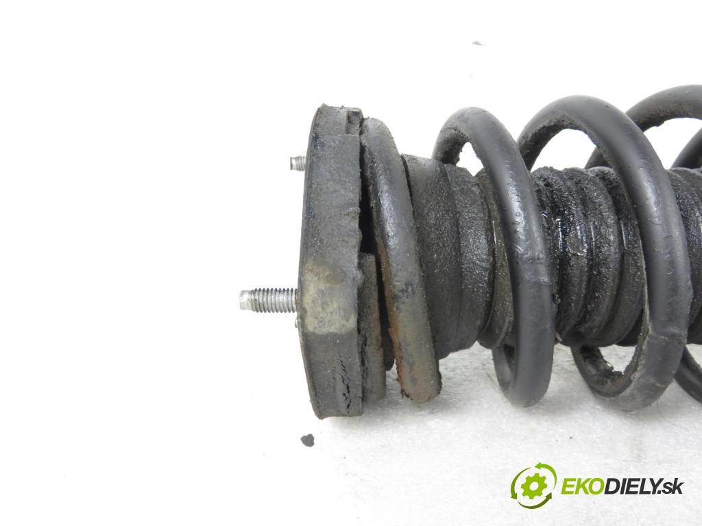 TOYOTA AVENSIS (_T22_) SEDAN 1999 95,00 1.8 VVT 129 - 1ZZ-FE 1794,00 MCPERSON pravé zadné