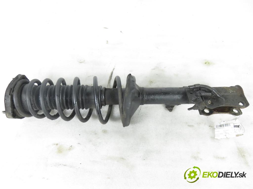 TOYOTA AVENSIS (_T22_) SEDAN 1999 95,00 1.8 VVT 129 - 1ZZ-FE 1794,00 MCPERSON pravé zadné