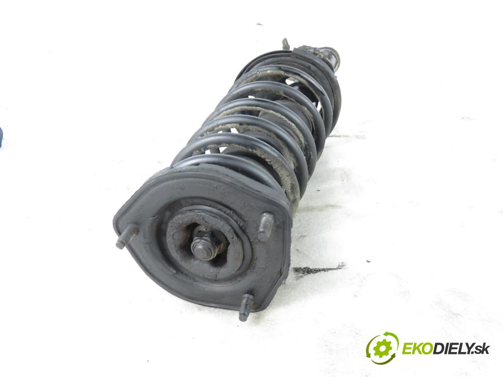 TOYOTA AVENSIS (_T22_) SEDAN 1999 95,00 1.8 VVT 129 - 1ZZ-FE 1794,00 MCPERSON LT 