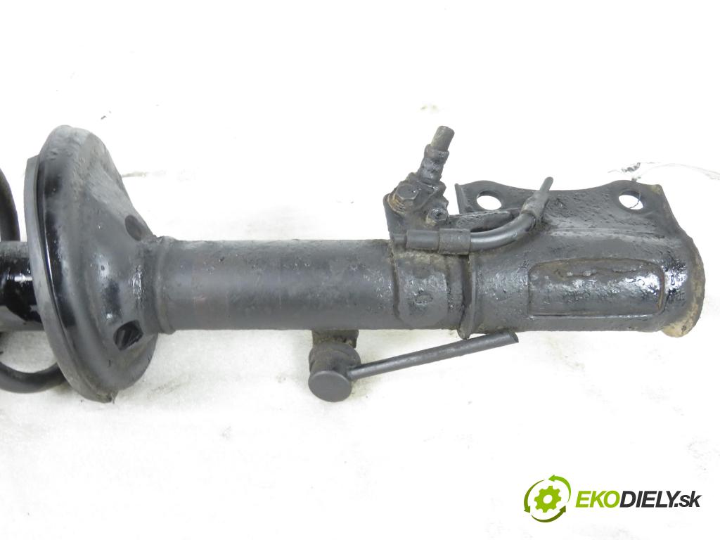 TOYOTA AVENSIS (_T22_) SEDAN 1999 95,00 1.8 VVT 129 - 1ZZ-FE 1794,00 MCPERSON LT