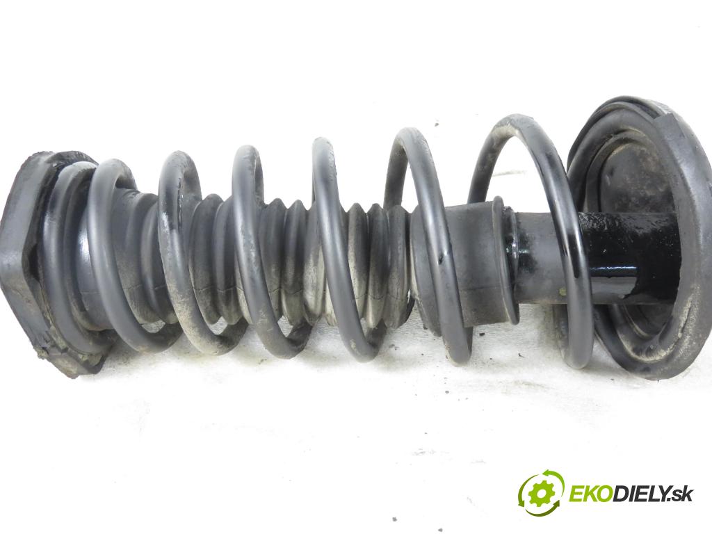 TOYOTA AVENSIS (_T22_) SEDAN 1999 95,00 1.8 VVT 129 - 1ZZ-FE 1794,00 MCPERSON LT