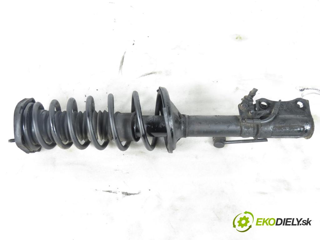 TOYOTA AVENSIS (_T22_) SEDAN 1999 95,00 1.8 VVT 129 - 1ZZ-FE 1794,00 MCPERSON LT