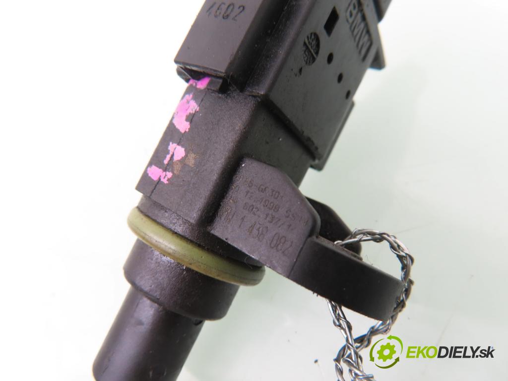 BMW 3 (E46) SEDAN 2003 85,00 316 i - N46 B18 A 1796,00 snímač polohy vačky VAČKOVÁ HŘÍDEL: 1438082