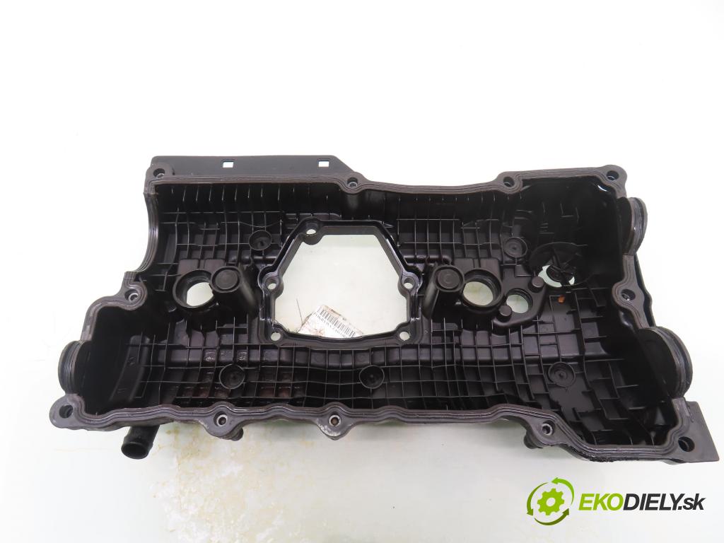 BMW 3 (E46) SEDAN 2003 85,00 316 i - N46 B18 A 1796,00 kryt Ventilů 7506728