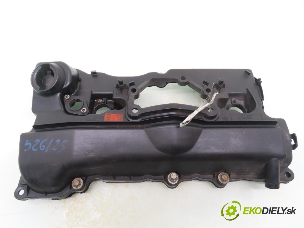 BMW 3 (E46) SEDAN 2003 85,00 316 i - N46 B18 A 1796,00 kryt Ventilů 7506728