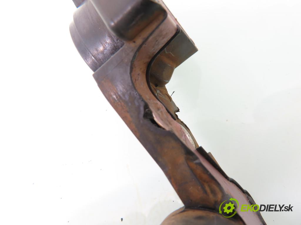 BMW 3 (E46) SEDAN 2003 85,00 316 i - N46 B18 A 1796,00 snímač 751378303