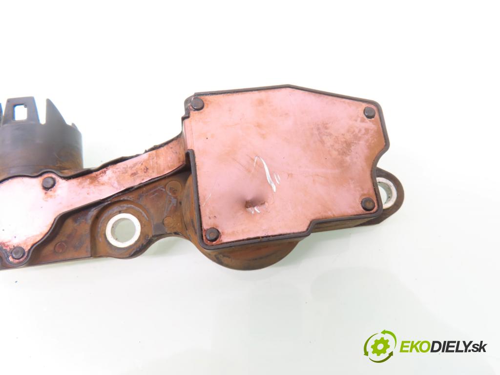 BMW 3 (E46) SEDAN 2003 85,00 316 i - N46 B18 A 1796,00 snímač 751378303