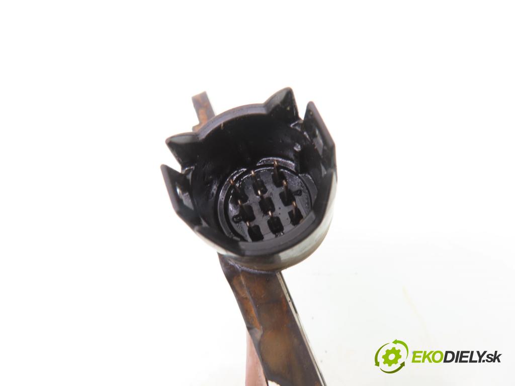 BMW 3 (E46) SEDAN 2003 85,00 316 i - N46 B18 A 1796,00 snímač 751378303