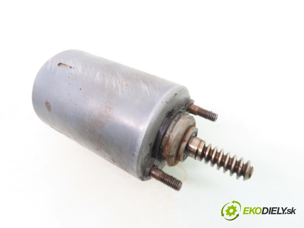 BMW 3 (E46) SEDAN 2003 85,00 316 i - N46 B18 A 1796,00 nastavovač časování VAČKOVÁ HŘÍDEL: 750929504 (Motor a příslušenství ostatní)