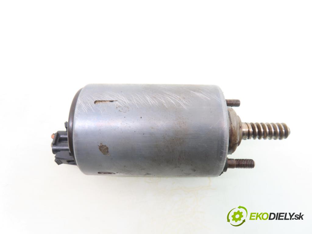 BMW 3 (E46) SEDAN 2003 85,00 316 i - N46 B18 A 1796,00 nastavovač časování VAČKOVÁ HŘÍDEL: 750929504 (Motor a příslušenství ostatní)