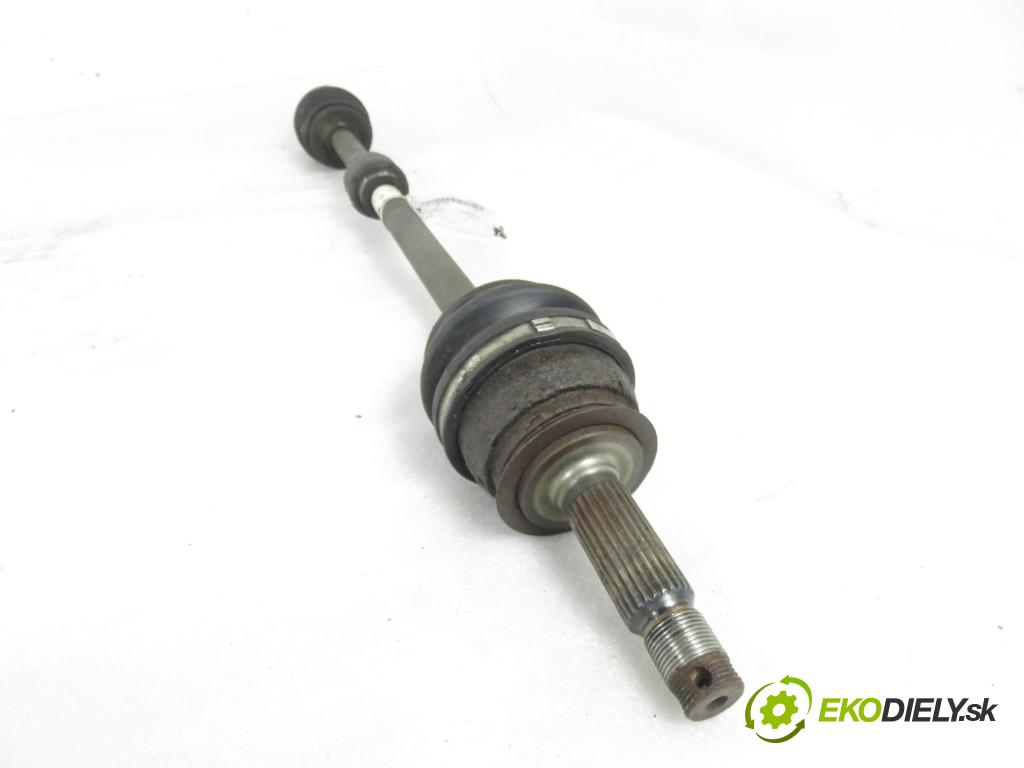 HYUNDAI GETZ (TB) HB 2002 60,00 1.3 12V 82 - G4EA 1341,00 Poloos PP 