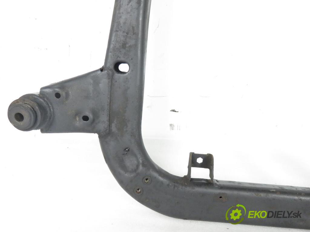 OPEL ASTRA H Kombi (A04) KOMBI 2007 74,00 1.9 CDTI - Z 19 DTL 1910,00 PŘEDNÍ: