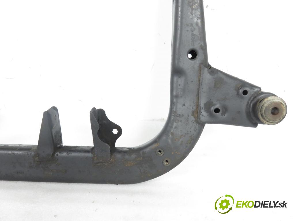 OPEL ASTRA H Kombi (A04) KOMBI 2007 74,00 1.9 CDTI - Z 19 DTL 1910,00 PŘEDNÍ: