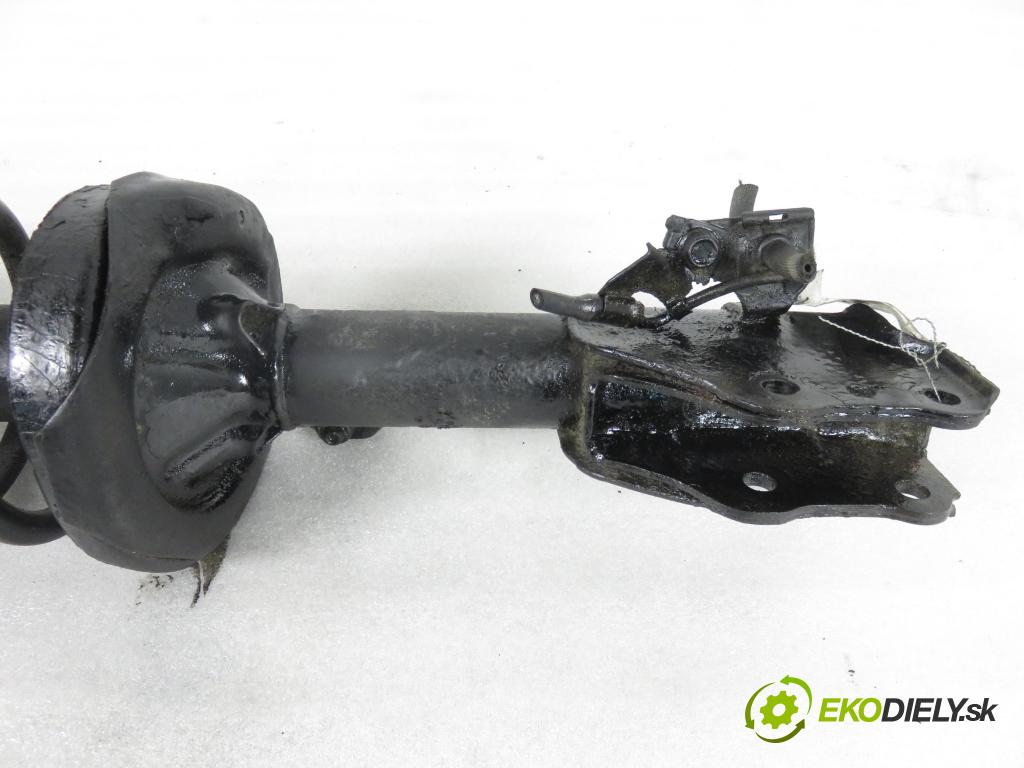MAZDA MPV II (LW) MINIVAN 2002 100,00 2.0 DI 136 1998,00 MCPERSON PP
