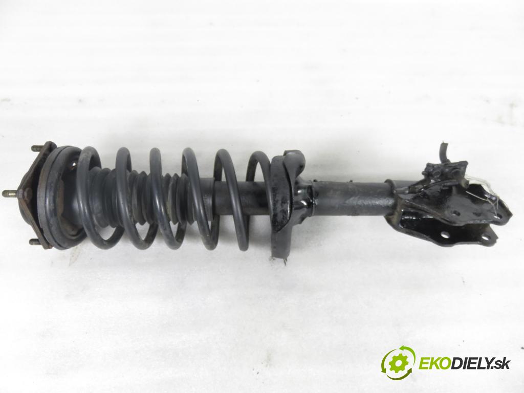 MAZDA MPV II (LW) MINIVAN 2002 100,00 2.0 DI 136 1998,00 MCPERSON PP