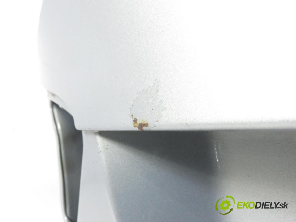 BMW 3 (E90) SEDAN 2005 95,00 318 i 129 - N46 B20 B 1995,00 kapota kufra SEDAN