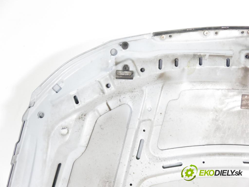 BMW 3 (E90) SEDAN 2005 95,00 318 i 129 - N46 B20 B 1995,00 kapota  (Kapota)