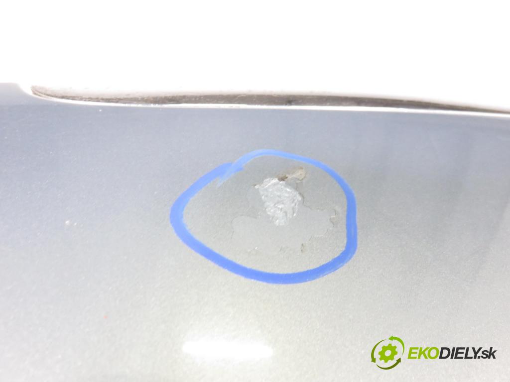 BMW 3 (E90) SEDAN 2005 95,00 318 i 129 - N46 B20 B 1995,00 kapota  (Kapota)