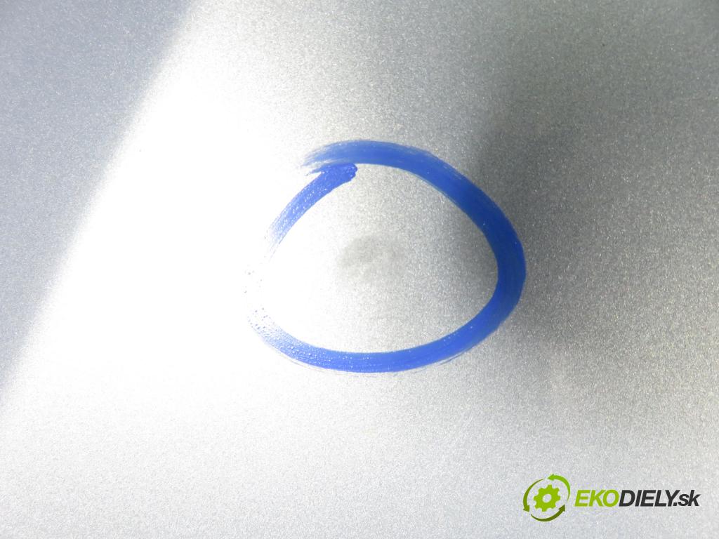 BMW 3 (E90) SEDAN 2005 95,00 318 i 129 - N46 B20 B 1995,00 kapota  (Kapota)